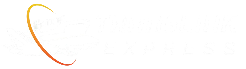 Translink Express